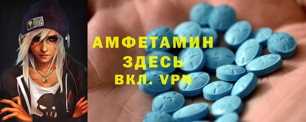 ECSTASY Липки