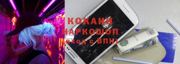 ECSTASY Липки