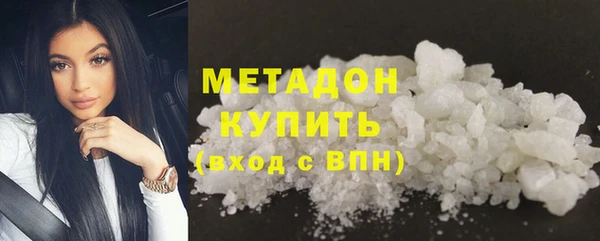 ешки Лихославль