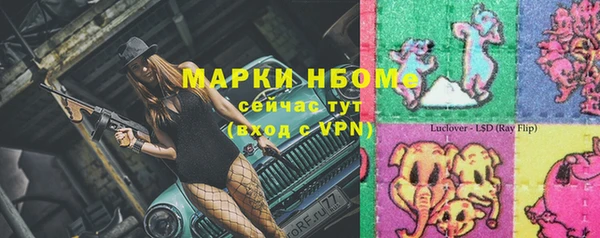ECSTASY Липки