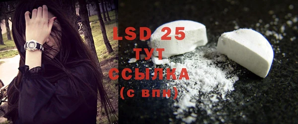 ECSTASY Липки