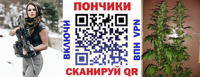 гидра зеркало где продают наркотики Павловская Конопля Bruce Banner
